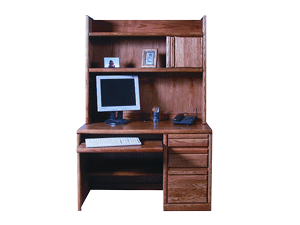images/1026_Computer_Desk_and_1014_Hutch_shown_in_Contemporary_Oak.gif