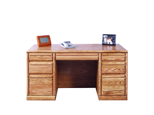 images/1048_1049_Executive_Desk_Finished_Back_shown_in_Contemporary_Oak.gif