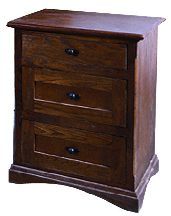 images/3035_Nightstand_shown_in_Mission_Oak2.gif