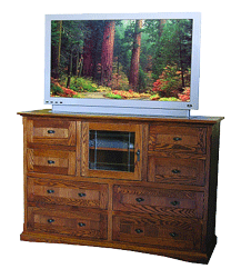 images/3040_3041_Entertainment_Chest_shown_in_Mission_Oak.gif