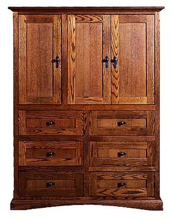images/3056_Armoire_shown_in_Mission_Oak2.gif