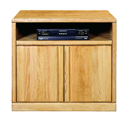 images/4007_TV_Unit_shown_in_Contemporary_Oak.gif