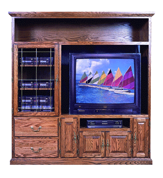 images/4024_TV_Unit_shown_in_Traditional_Oak_with_Standard_Trim.gif