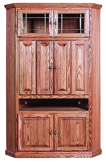 images/4042_Corner_Unit_with_Bifold_Doors_shown_in_Traditional_Oak_with_Standard_Trim2.gif