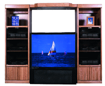 images/4175_Three_Piece_Entertainment_Wall_shown_in_Contemporary_Oak.gif
