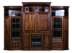 images/4181_TV_Unit_and_4171_Piers_shown_in_Traditional_Oak_with_Standard_Trim.gif