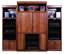 images/4181_TV_Unit_and_4176_Piers_shown_in_Contemporary_Oak.gif
