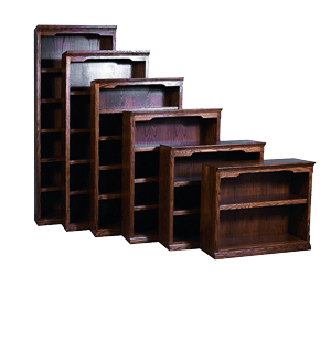 images/6100_Bookcase_Series_shown_in_Traditional_Oak.gif