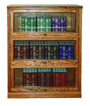 images/Lawyers_Bookcases.gif