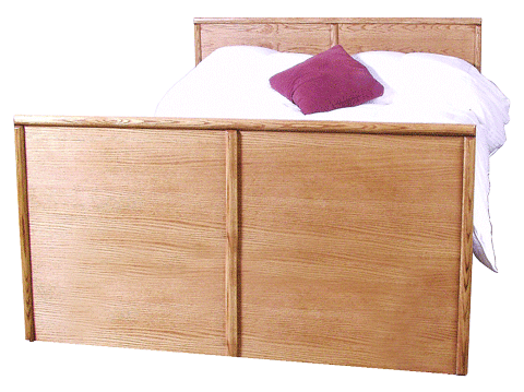images/Panel_Bed_shown_in_Contemporary_Oak2.gif