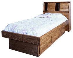 images/Platform_Bed_shown_in_Contemporary_Oak.gif